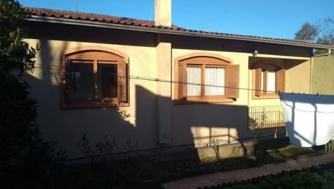 Foto 3 de 14: Casa em leilão em Caxias Do Sul - RS — Casa 294 m² - Salgado Filho - Caxias do Sul - RS