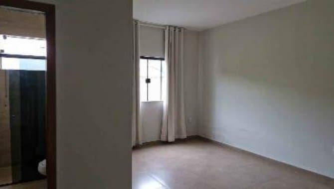 Foto 11 de 15: Casa em leilão em Cachoeira Paulista - SP — Casa em Condomínio 141 m² - Aguada - Cachoeira Paulista - SP