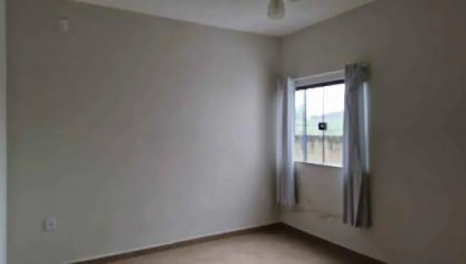 Foto 9 de 15: Casa em leilão em Cachoeira Paulista - SP — Casa em Condomínio 141 m² - Aguada - Cachoeira Paulista - SP