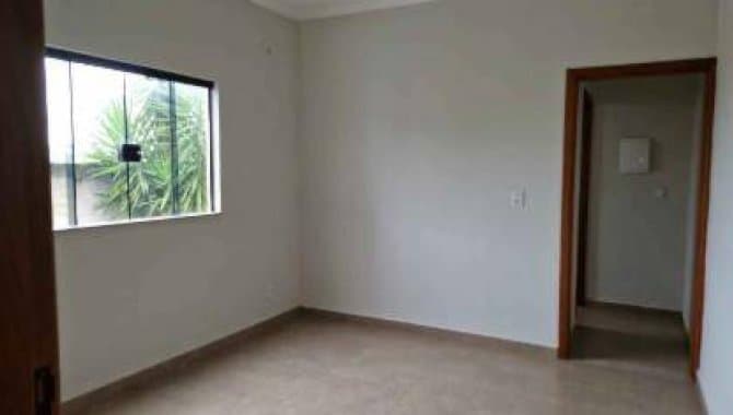 Foto 10 de 15: Casa em leilão em Cachoeira Paulista - SP — Casa em Condomínio 141 m² - Aguada - Cachoeira Paulista - SP