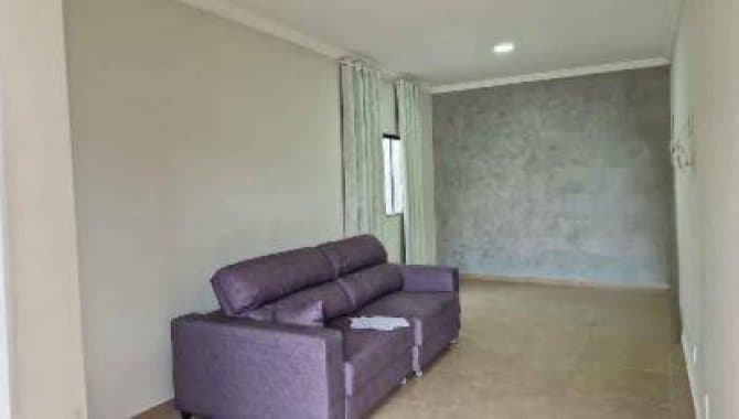 Foto 15 de 15: Casa em leilão em Cachoeira Paulista - SP — Casa em Condomínio 141 m² - Aguada - Cachoeira Paulista - SP
