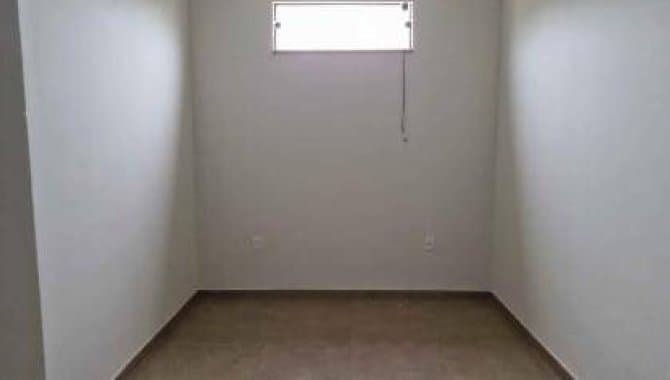 Foto 13 de 15: Casa em leilão em Cachoeira Paulista - SP — Casa em Condomínio 141 m² - Aguada - Cachoeira Paulista - SP
