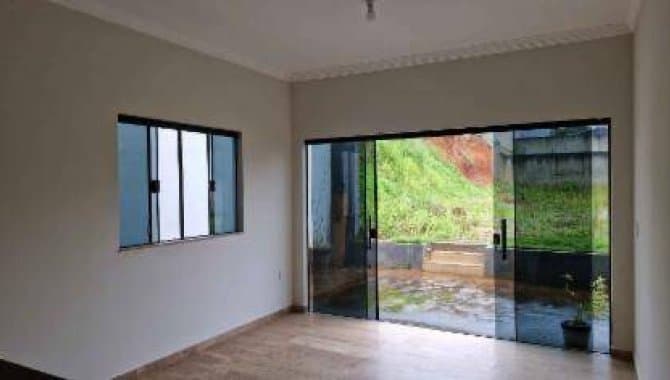 Foto 3 de 15: Casa em leilão em Cachoeira Paulista - SP — Casa em Condomínio 141 m² - Aguada - Cachoeira Paulista - SP