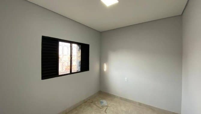 Foto 11 de 11: Casa em leilão em Limeira - SP — Casa 201 m² - Jardim São Lourenço - Limeira - SP