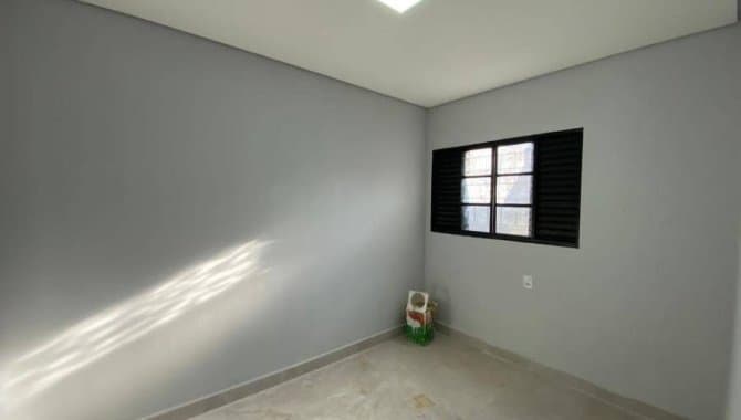Foto 4 de 11: Casa em leilão em Limeira - SP — Casa 201 m² - Jardim São Lourenço - Limeira - SP