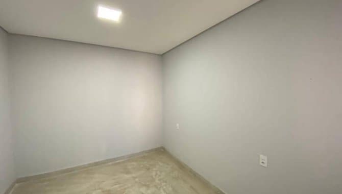 Foto 3 de 11: Casa em leilão em Limeira - SP — Casa 201 m² - Jardim São Lourenço - Limeira - SP
