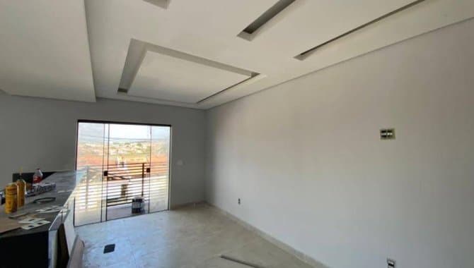 Foto 6 de 11: Casa em leilão em Limeira - SP — Casa 201 m² - Jardim São Lourenço - Limeira - SP