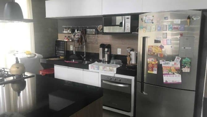 Foto 8 de 15: Casa em leilão em Xangri-lá - RS — Casa 224 m² - Xangri-Lá - Xangri-Lá - RS