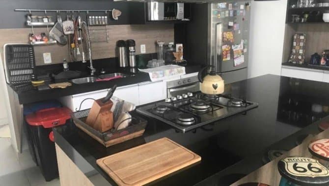 Foto 6 de 15: Casa em leilão em Xangri-lá - RS — Casa 224 m² - Xangri-Lá - Xangri-Lá - RS