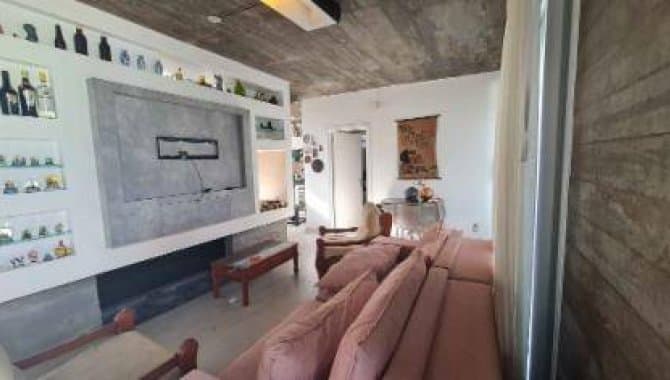Foto 11 de 15: Casa em leilão em Xangri-lá - RS — Casa 224 m² - Xangri-Lá - Xangri-Lá - RS
