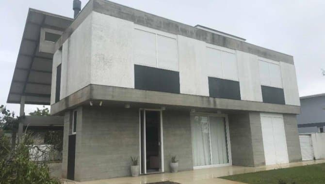 Foto 9 de 15: Casa em leilão em Xangri-lá - RS — Casa 224 m² - Xangri-Lá - Xangri-Lá - RS