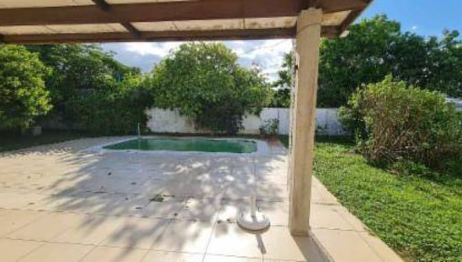 Foto 3 de 15: Casa em leilão em Xangri-lá - RS — Casa 224 m² - Xangri-Lá - Xangri-Lá - RS