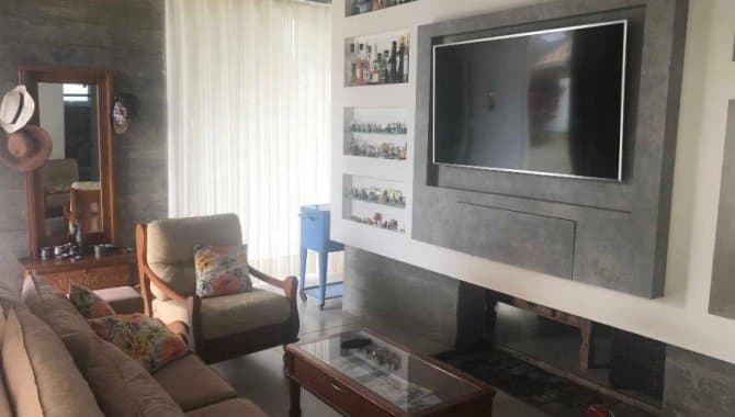 Foto 7 de 15: Casa em leilão em Xangri-lá - RS — Casa 224 m² - Xangri-Lá - Xangri-Lá - RS