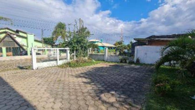 Foto 15 de 15: Casa em leilão em Xangri-lá - RS — Casa 224 m² - Xangri-Lá - Xangri-Lá - RS