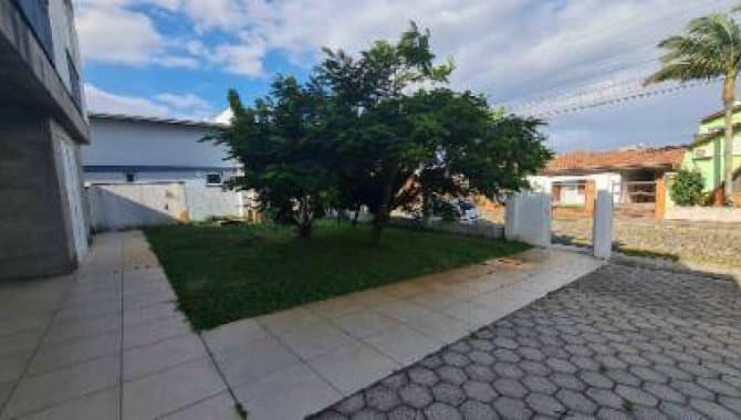 Foto 14 de 15: Casa em leilão em Xangri-lá - RS — Casa 224 m² - Xangri-Lá - Xangri-Lá - RS