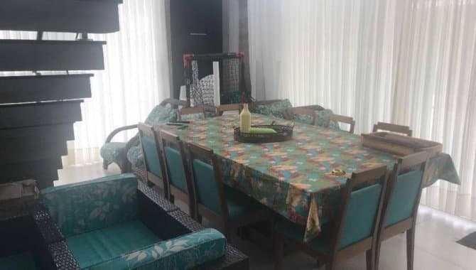 Foto 5 de 15: Casa em leilão em Xangri-lá - RS — Casa 224 m² - Xangri-Lá - Xangri-Lá - RS
