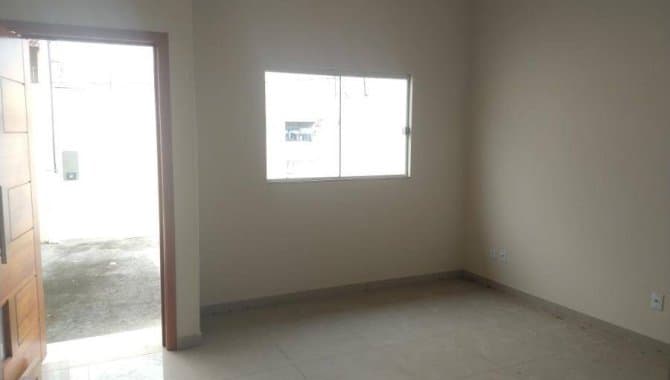 Foto 7 de 10: Casa em leilão em Lorena - SP — Casa 77 m² - Cidade Industrial - Lorena - SP
