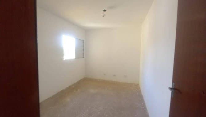 Foto 8 de 11: Casa em leilão em Suzano - SP — Casa em Condomínio 86 m² - Jardim Europa - Suzano - SP
