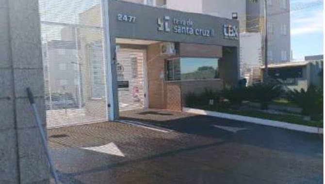 Foto 2 de 3: Apartamento em leilão em Sarandi - PR — Apartamento 45 m² (Unid. 404) - Jardim Gralha Azul - Sarandi - PR