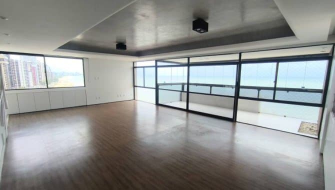 Foto 23 de 31: Apartamento em leilão em Jaboatão Dos Guararapes - PE — Apartamento 301 m² (Unid. 901) - Piedade - Jaboatão Dos Guararapes - PE