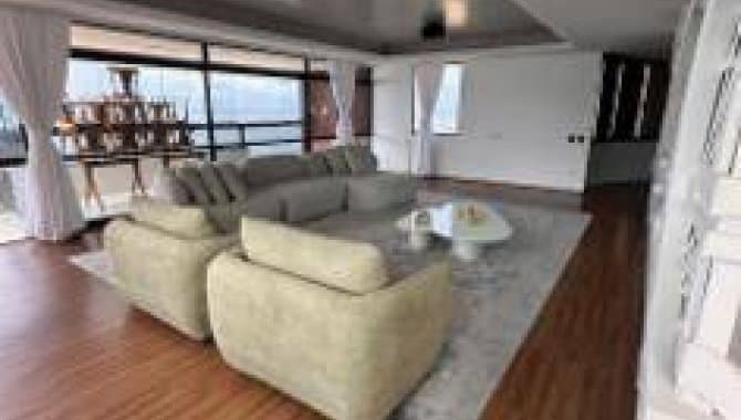 Foto 13 de 31: Apartamento em leilão em Jaboatão Dos Guararapes - PE — Apartamento 301 m² (Unid. 901) - Piedade - Jaboatão Dos Guararapes - PE