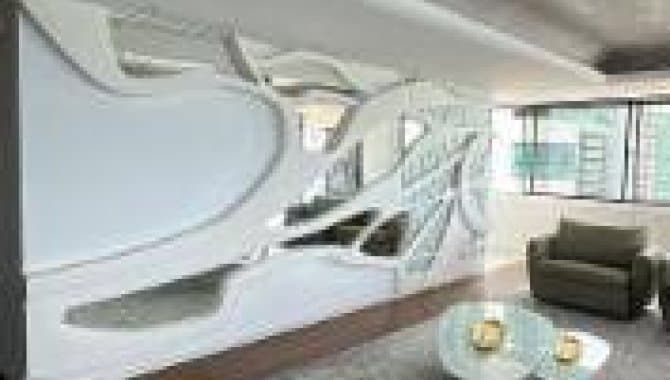 Foto 12 de 31: Apartamento em leilão em Jaboatão Dos Guararapes - PE — Apartamento 301 m² (Unid. 901) - Piedade - Jaboatão Dos Guararapes - PE