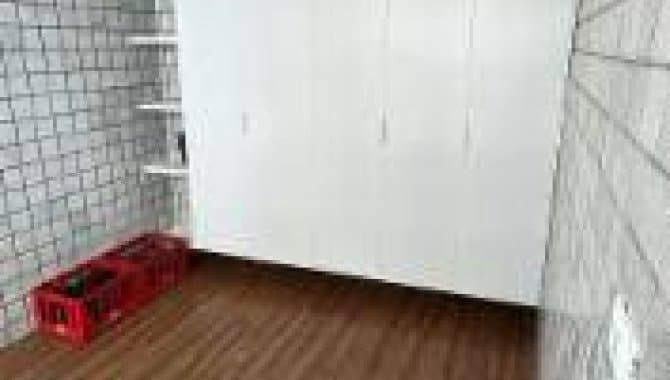 Foto 7 de 31: Apartamento em leilão em Jaboatão Dos Guararapes - PE — Apartamento 301 m² (Unid. 901) - Piedade - Jaboatão Dos Guararapes - PE
