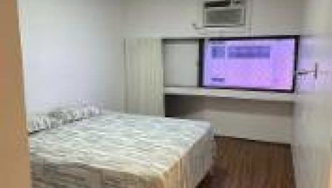 Foto 4 de 31: Apartamento em leilão em Jaboatão Dos Guararapes - PE — Apartamento 301 m² (Unid. 901) - Piedade - Jaboatão Dos Guararapes - PE