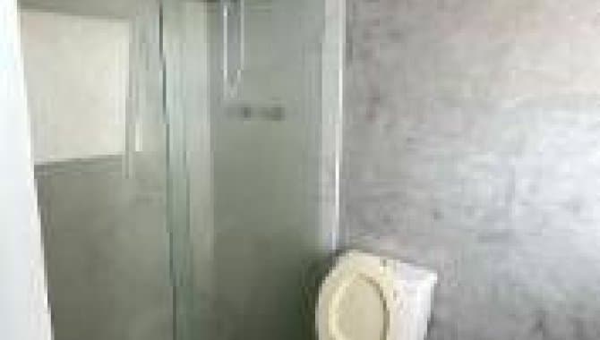 Foto 22 de 31: Apartamento em leilão em Jaboatão Dos Guararapes - PE — Apartamento 301 m² (Unid. 901) - Piedade - Jaboatão Dos Guararapes - PE