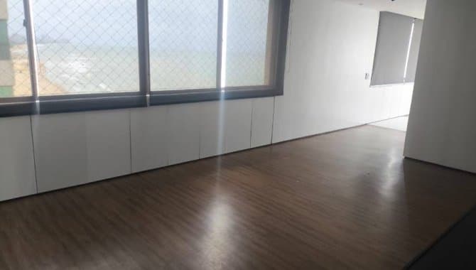 Foto 26 de 31: Apartamento em leilão em Jaboatão Dos Guararapes - PE — Apartamento 301 m² (Unid. 901) - Piedade - Jaboatão Dos Guararapes - PE