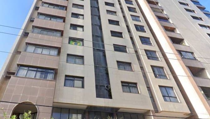 Foto 1 de 31: Apartamento em leilão em Jaboatão Dos Guararapes - PE — Apartamento 301 m² (Unid. 901) - Piedade - Jaboatão Dos Guararapes - PE