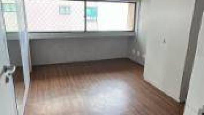 Foto 3 de 31: Apartamento em leilão em Jaboatão Dos Guararapes - PE — Apartamento 301 m² (Unid. 901) - Piedade - Jaboatão Dos Guararapes - PE
