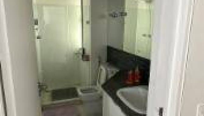 Foto 5 de 31: Apartamento em leilão em Jaboatão Dos Guararapes - PE — Apartamento 301 m² (Unid. 901) - Piedade - Jaboatão Dos Guararapes - PE