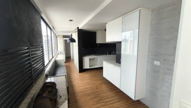 Foto 30 de 31: Apartamento em leilão em Jaboatão Dos Guararapes - PE — Apartamento 301 m² (Unid. 901) - Piedade - Jaboatão Dos Guararapes - PE