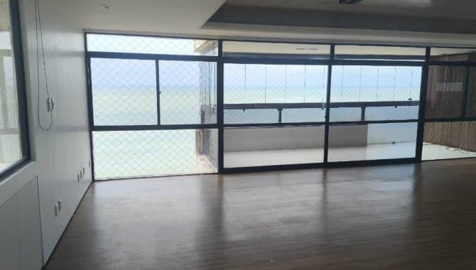 Foto 31 de 31: Apartamento em leilão em Jaboatão Dos Guararapes - PE — Apartamento 301 m² (Unid. 901) - Piedade - Jaboatão Dos Guararapes - PE