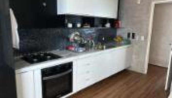 Foto 10 de 31: Apartamento em leilão em Jaboatão Dos Guararapes - PE — Apartamento 301 m² (Unid. 901) - Piedade - Jaboatão Dos Guararapes - PE