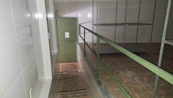 Foto 4 de 10: Comercial em leilão em São João De Meriti - RJ — Loja 157 m² - Centro - São João de Meriti - RJ