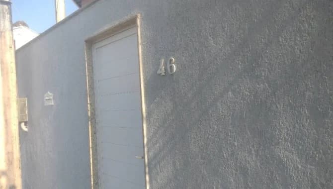 Foto 12 de 12: Casa em leilão em Queimados - RJ — Casa 90 m² - Centro - Queimados - RJ