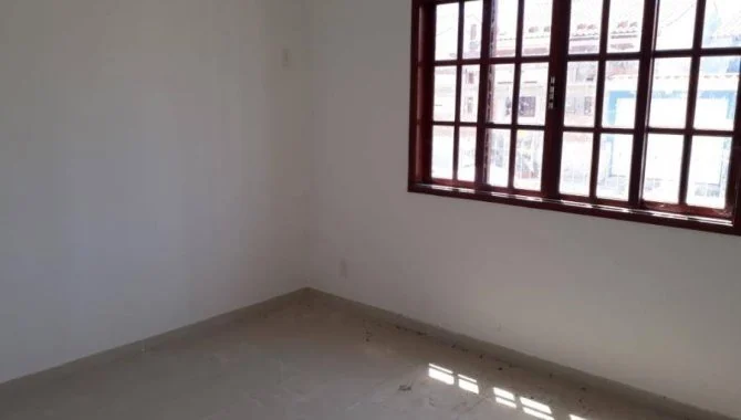 Foto 7 de 12: Casa em leilão em Queimados - RJ — Casa 90 m² - Centro - Queimados - RJ