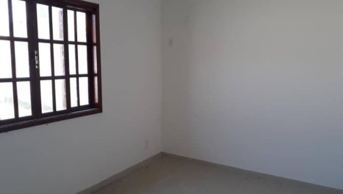 Foto 11 de 12: Casa em leilão em Queimados - RJ — Casa 90 m² - Centro - Queimados - RJ