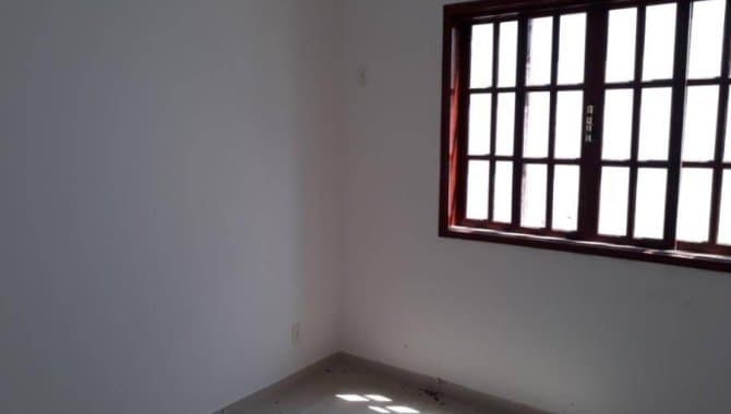 Foto 3 de 12: Casa em leilão em Queimados - RJ — Casa 90 m² - Centro - Queimados - RJ
