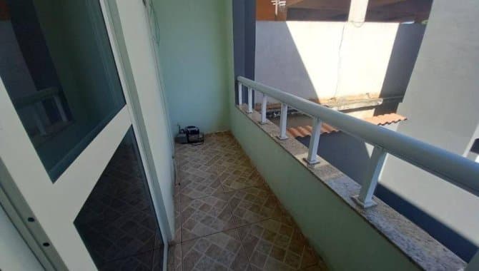 Foto 4 de 5: Casa em leilão em São João De Meriti - RJ — Casa em Condomínio 84 m² (01 vaga) - Parque Novo Rio - São João de Meriti - RJ