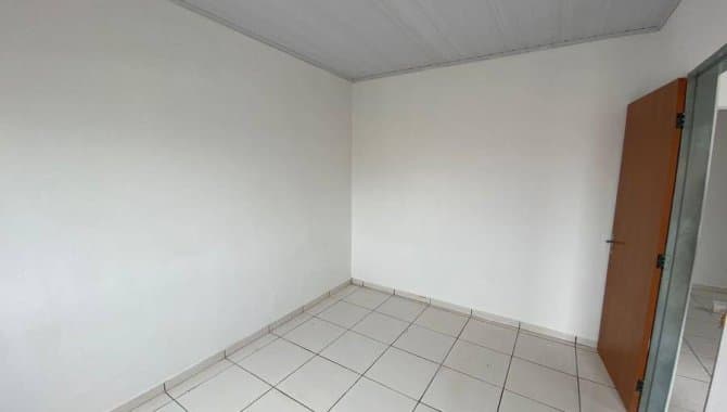 Foto 9 de 16: Casa em leilão em Cuiabá - MT — Casa 113 m² - Morada da Serra - Cuiabá - MT