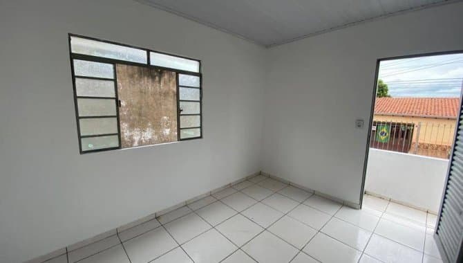 Foto 7 de 16: Casa em leilão em Cuiabá - MT — Casa 113 m² - Morada da Serra - Cuiabá - MT