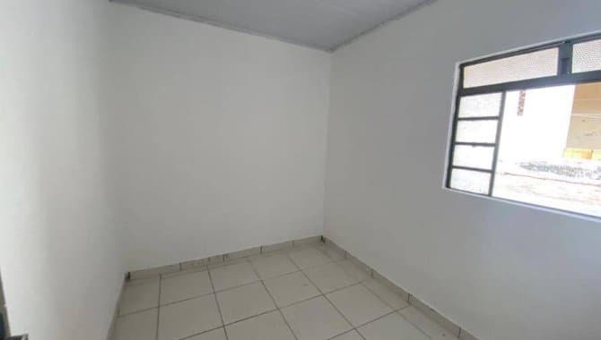 Foto 10 de 16: Casa em leilão em Cuiabá - MT — Casa 113 m² - Morada da Serra - Cuiabá - MT
