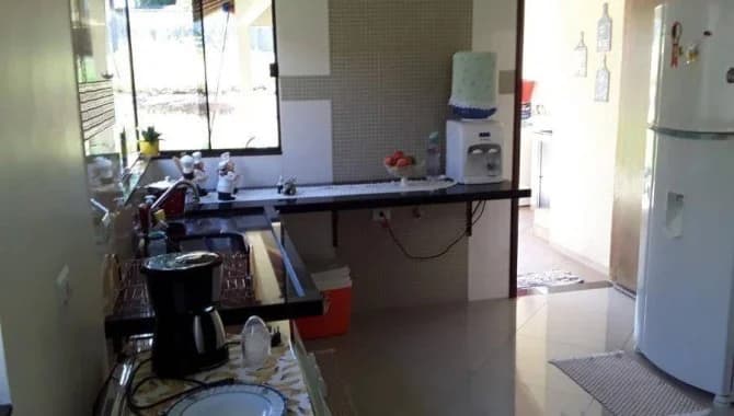 Foto 33 de 50: Casa em leilão em Camapuã - MS — Casa, Padrão, 1 Vaga(S) de Garagem
