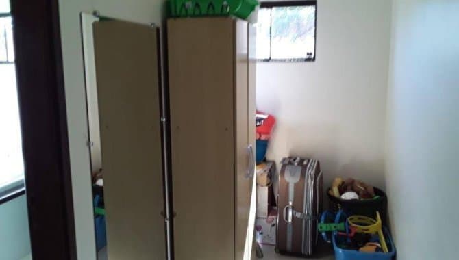 Foto 41 de 50: Casa em leilão em Camapuã - MS — Casa, Padrão, 1 Vaga(S) de Garagem