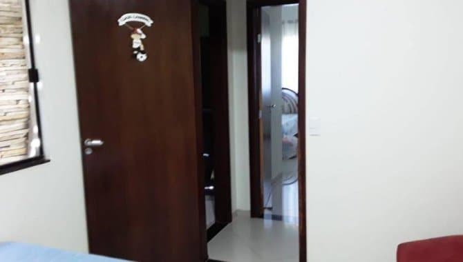 Foto 38 de 50: Casa em leilão em Camapuã - MS — Casa, Padrão, 1 Vaga(S) de Garagem