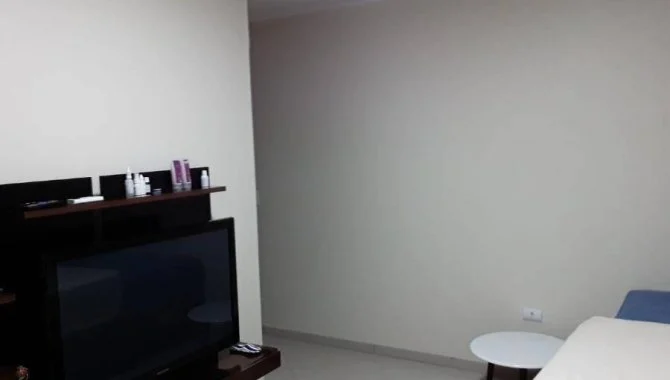 Foto 40 de 50: Casa em leilão em Camapuã - MS — Casa, Padrão, 1 Vaga(S) de Garagem