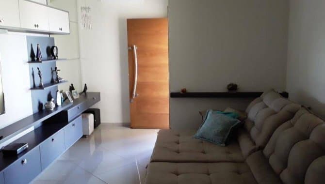 Foto 31 de 50: Casa em leilão em Camapuã - MS — Casa, Padrão, 1 Vaga(S) de Garagem